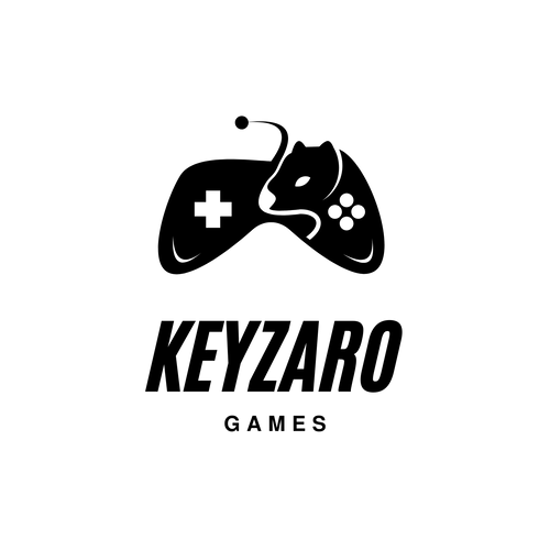 Keyzaro
